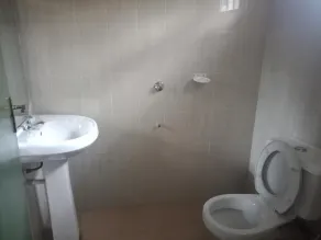 Annabelle Guest House - Image 4