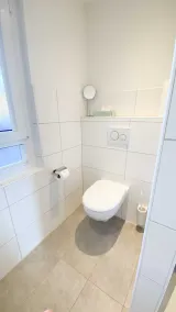 Haus Hinz - Image 4