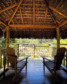 Hotel Harmonia - Image 3