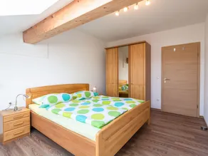 Dreamy Holiday Home in Ellscheid with Terrace - Image 4