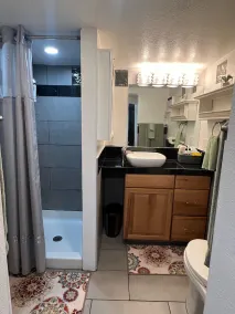 70’s Air Stream Trailer - Image 2