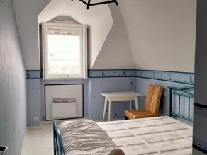 Duplex de Charme - Proche Plage, Port & Rues Piétonnes avec Parking Privé - FR-1-331-6 - Image 3