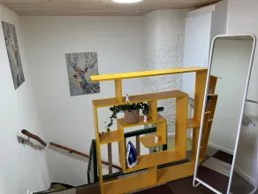 Holiday home Petermännchen for your vaction in Westerburg 1-4 person - Image 3