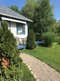 Suite Le Pavillon - Image 3