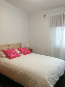 Bungalow junto al mar para 2 personas - Image 3
