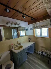 Sanctuary At The Beach - Image 3
