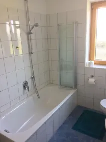 Ferienwohnung mit Aussicht im Bergdorf Steibis im Allgäu - Image 5