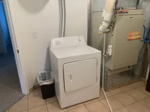 Entire Basement - Image 3