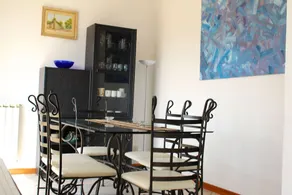 Principality of Seborga Villa appartment - Image 5
