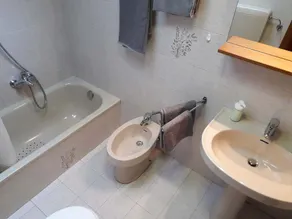 Casa Vacanze in centro storico - Image 3
