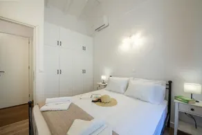 Casa di Marina - Image 3