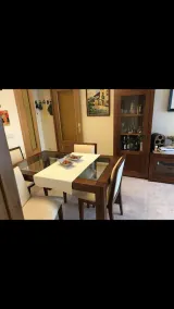 Urbanisation Penthouse Puerto Romano - Image 3