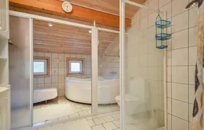 Gemütliches Haus in Rømø mit Sauna - Image 5
