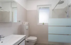 Beautiful Apartment In Vrbnik - Image 2