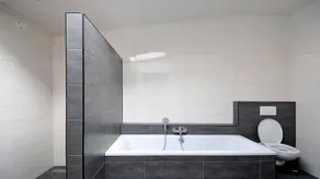 A forja; Luxo e encantadora casa de campo - Image 3