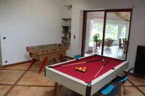Large gîte  - Image 4