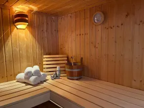 Villa Collina - Image 2
