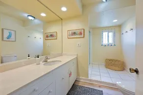 1745 S Pacific - Image 2