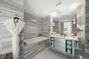 Oceanview Private Home at W Hotel South Beach -0514 - Image 3