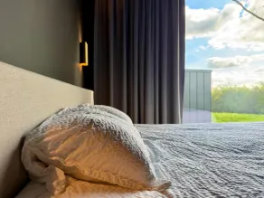 Luxury Design in the Heart of Nature - Image 5