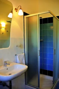Underbar villa - Air Bubble Massage Pool - WiFi - max. 14peopl - Image 3