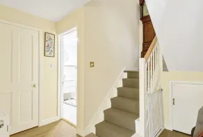 Hope Cottage - Image 2