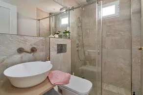 Casa Sueña - Image 3