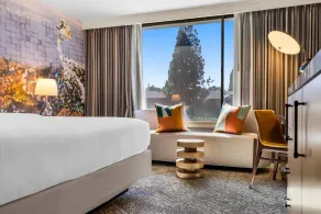 voco Laguna Hills by IHG - Image 5