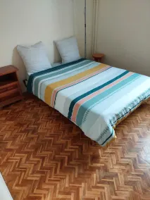 Beautiful 3-room apartment stade de France G - Paris Saint-Denis - Image 5