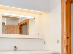 9 person holiday home in Thyholm - Image 3