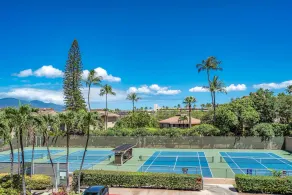 Kamaole Sands 4-210 - Image 2