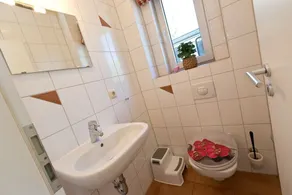 Ferienhaus Fernweh - Image 4