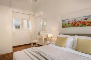 Apollonides Seafront Villa 2 Melete - Image 4