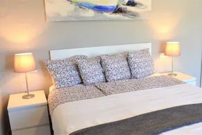 Casa La Palmera - Holiday house close to the beach - Image 5