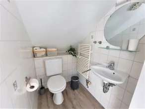OAS-16 - Modern apartment on two levels (HT) - Residence Oasis - Image 4