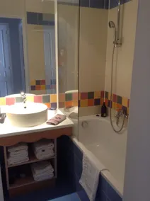 Apartment near Disneyland Paris - Image 2
