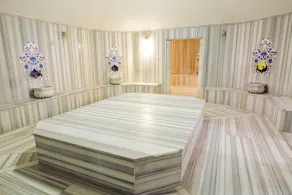 Cavusoglu Tower Hotel - Image 4