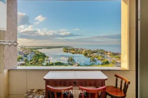 Stay With an Ocean View! Elg0071 - Image 5