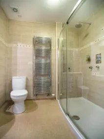 The National Hotel - Image 3