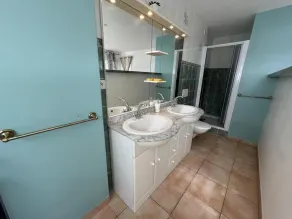 Villa dunisia - Image 3