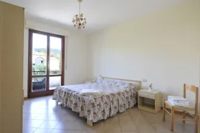 2 værelses indkvartering i Tuoro sul Trasimeno - Image 3