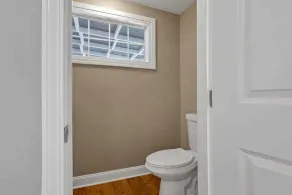 Westside Retreat | 3BR+BonusRoom NearCOSI&Downtown - Image 2