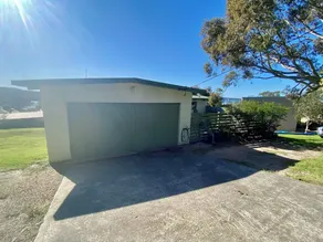 Sylvan Waters Mallacoota - Image 2