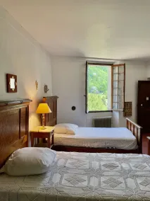 Maison Verdollin à Annot - Image 4