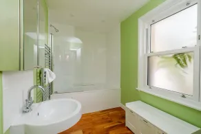 Frogmore Cottage - Image 2