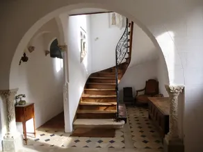 MANOR i nærheden af Loire-slottene - Image 3