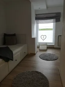 Vacation apartment/apartment for 3 guests with 60m² in Schönberg (128400) - Image 4