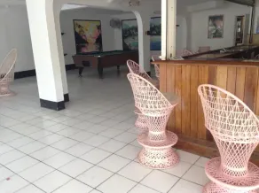 Marine View Hotel - Image 3
