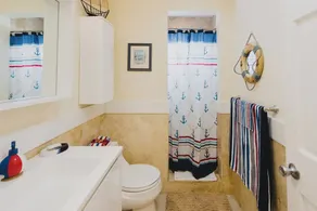 Best Deals in Duck Key . 2 Bedroom /2 Bath w/40' 'Dock, Trailer Storage Incl, - Image 3