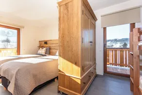 Gästehaus Osterthor by we rent - Image 4